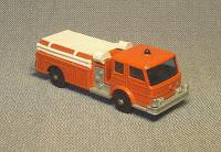 Sumario de octubre de 2017