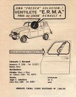 Sumario de octubre de 2017