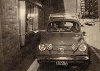 Sumario de octubre de 2017