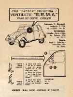 Sumario de octubre de 2017