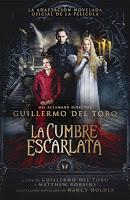 Top 10  Halloween: Libros, Pelis y Series.