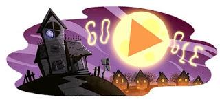 El Miedo y el Efecto Truman