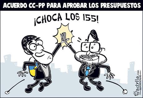 [Humor en cápsulas] Para hoy martes, 31 de octubre