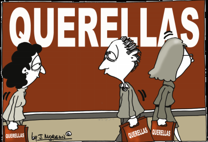 [Humor en cápsulas] Para hoy martes, 31 de octubre