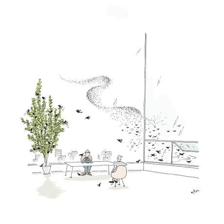 [Humor en cápsulas] Para hoy martes, 31 de octubre