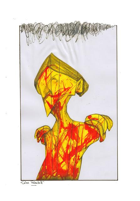 [Humor en cápsulas] Para hoy martes, 31 de octubre