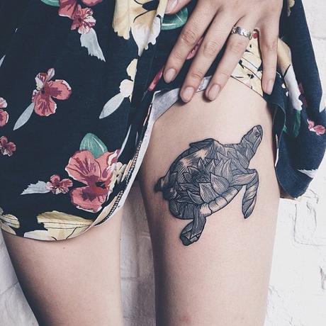 tatuajes-tortugas-mujeres