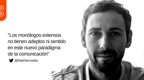 Política y ciudadanía: el poder de las TIC