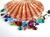 piedras preciosas caras diamante