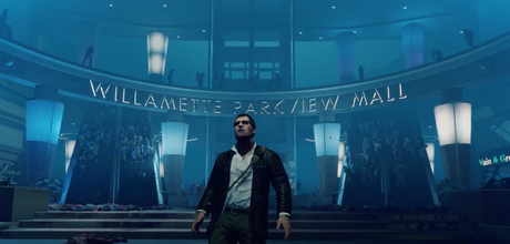 Dead Rising 4: Frank's Big Package ya se puede reservar Dead Rising 4: Frank's Big Package ya se puede reservar