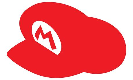 Conoce todo tipo de curiosidades de la historia de Mario