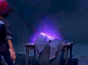 Concrete Genie anuncia para PlayStation