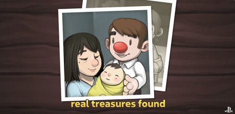 Spelunky 2 se anuncia en la Paris Games Week