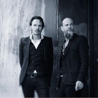 Programación Musical RPA Miércoles 1 de noviembre de 2017