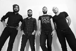 Programación Musical RPA Miércoles 1 de noviembre de 2017