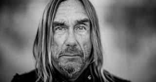 Programación Musical RPA Miércoles 1 de noviembre de 2017