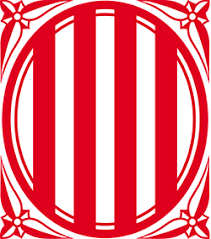 Puigdemon vs. Tarradellas