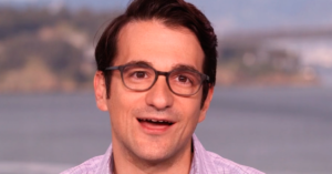 La élite de Silicon Valley está optando por una dieta alta en grasas para aumentar su esperanza de vida