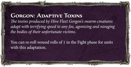 Warhammer Community hoy: Imagen misteriosa y cambio de estrategia