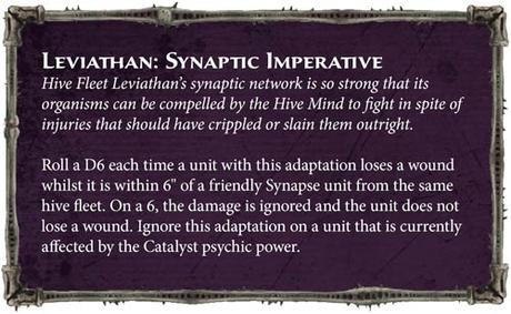 Warhammer Community hoy: Imagen misteriosa y cambio de estrategia