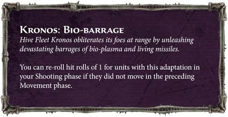 Warhammer Community hoy: Imagen misteriosa y cambio de estrategia