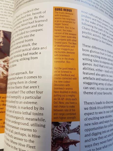 Cartas de poker de W40K y aun mas cosas filtradas de la WD Cartas de poker de W40K y aun mas cosas filtradas de la WD