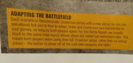 Cartas de poker de W40K y aun mas cosas filtradas de la WD Cartas de poker de W40K y aun mas cosas filtradas de la WD