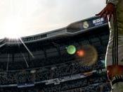 Electronic Arts afianza eSports FIFA Global Series