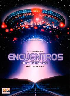 40 ANIVERSARIO DEL ESTRENO DE 