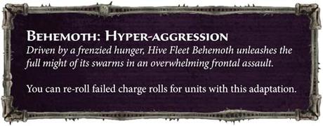 Warhammer Community hoy: Imagen misteriosa y cambio de estrategia