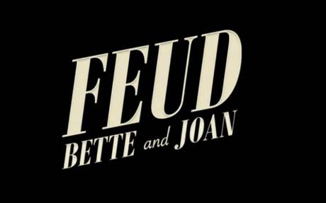 Amor dentro de las Cámaras y Odio fuera de Ellas