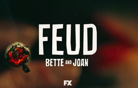 Amor dentro de las Cámaras y Odio fuera de Ellas