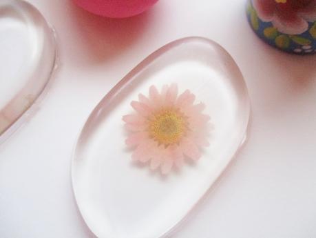 Esponjas de maquillaje de Zaful