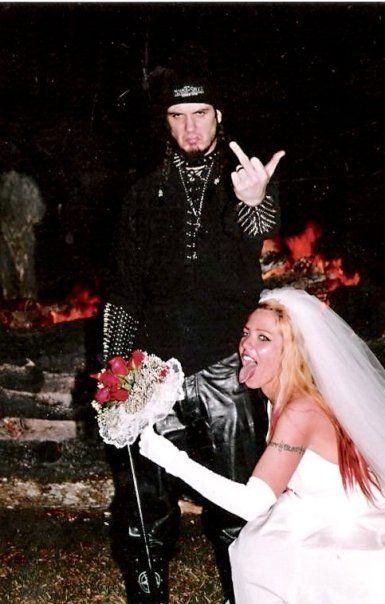 Efemérides del Rock y Heavy Metal: Qué pasó un 31 de Octubre