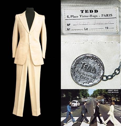 Efemérides del Rock y Heavy Metal: Qué pasó un 31 de Octubre