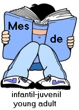 Resumen del mes de infantil, juvenil... + lo que vendrá