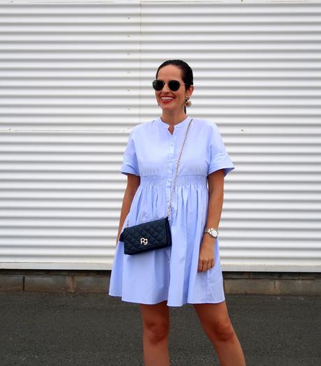 zara-blue-dress-outfit