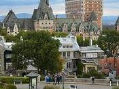 mejores vistas Quebec para fotos
