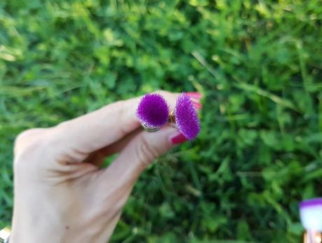 Mi Set de Brochas Sirena