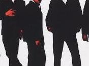 Hives Hate told (2000)