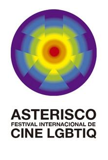 Festival Asterisco, por cuarta vez