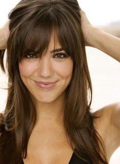 LOS MEJORES CORTES DE PELO PARA CABELLO LARGO