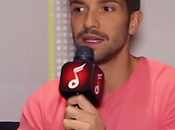 [VÍDEO] Pablo Alborán regresa nuevo álbum Música)