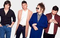 Enter Shikari