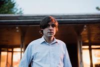 John Maus