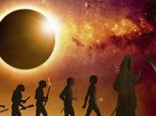 Reseña: nietos Dios Ager Aguirre