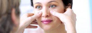 Remedio homeopatico para la sinusitis