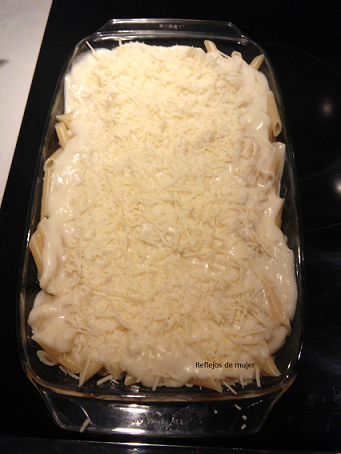macarrones al horno macarrones_horno