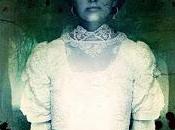 Disfrutando terror novia"