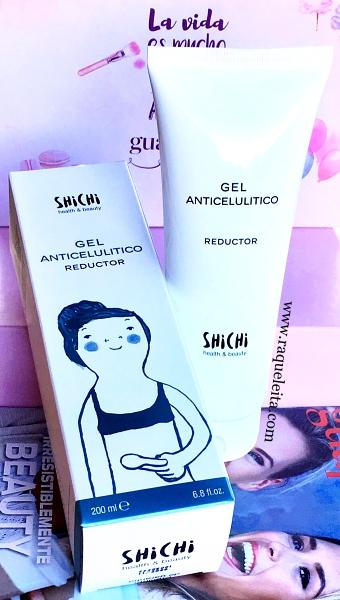 Comparte la Guapabox de Octubre con tus Amigas Comparte la Guapabox de Octubre con tus Amigas